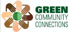 Green Community Connections